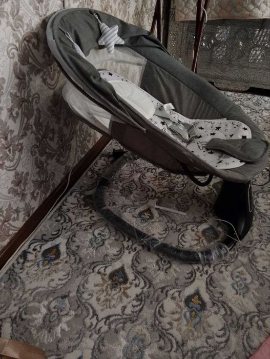 Люлька для детей