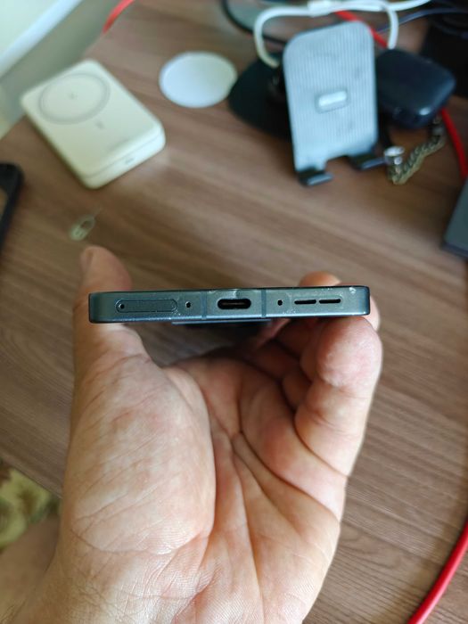 oneplus ace5 16/512