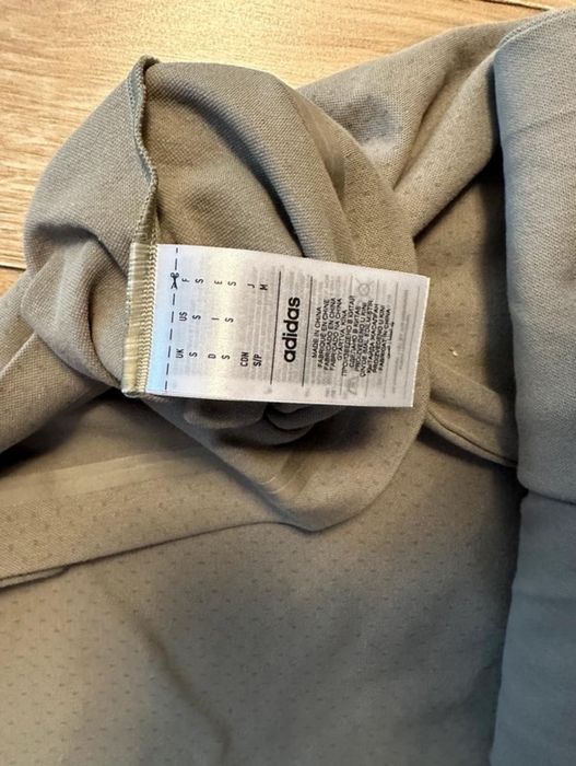Tricou Fear of God barbati