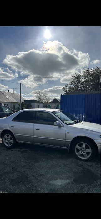 Продам титановые диский комплект