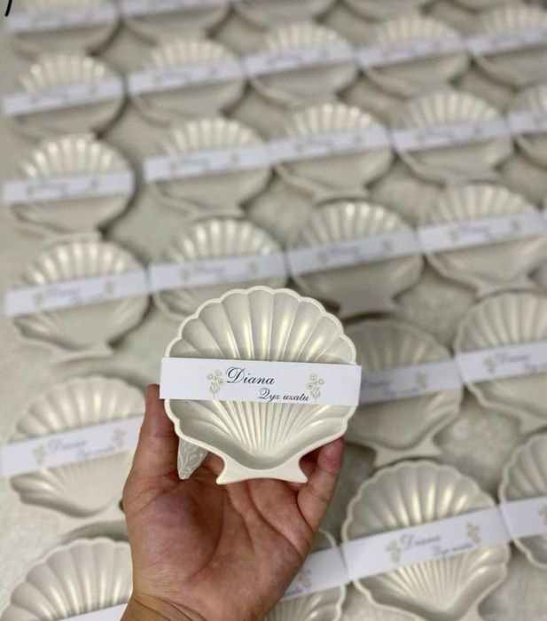 Фотозона Оформление Тойбастар