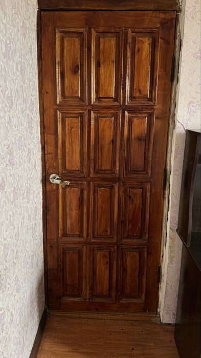 Бесплатно двери межкомнатные