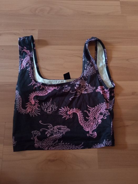 Потници за лятото по 3€