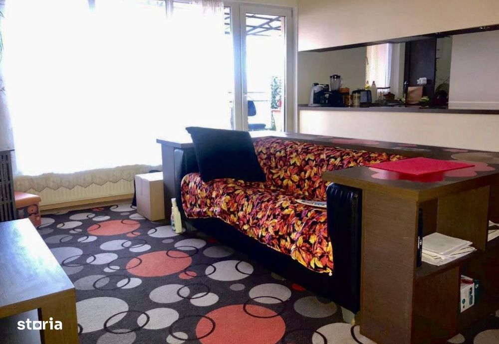 Apartament – Cluj-Napoca - Vedere 5