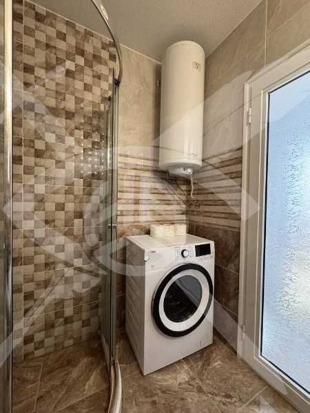 Продава се Двустаен апартамент в к.к. Слънчев бряг - 55 кв.м за 1764 €/кв.м - Снимка #2