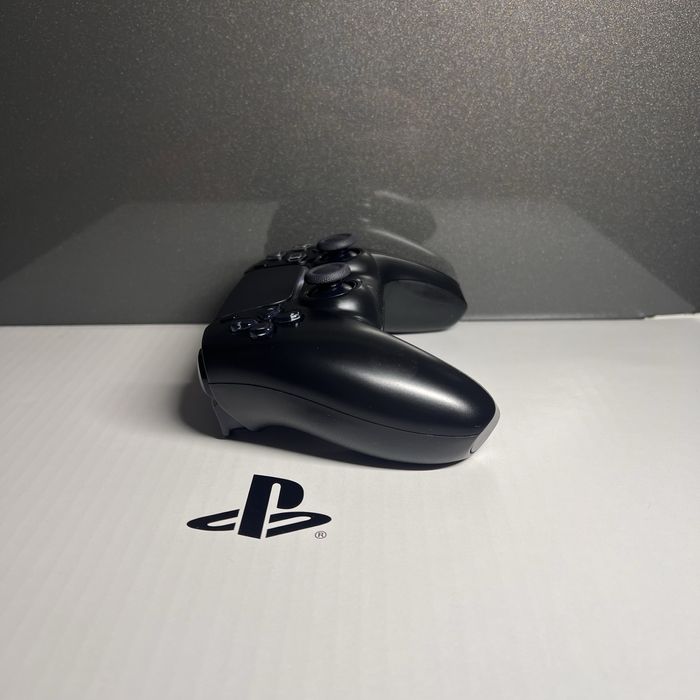 Controller PS5 DualSense Midnight Black