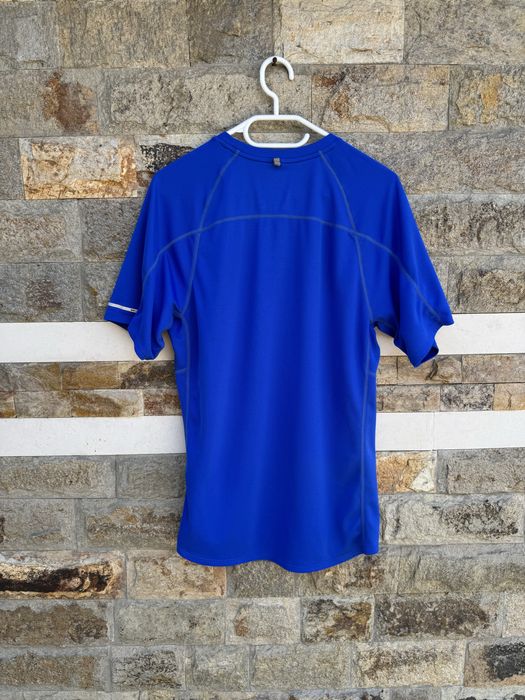 Мъжка тениска Nike