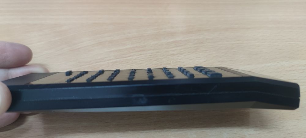 Telecomanda originala Technics EUR 64798