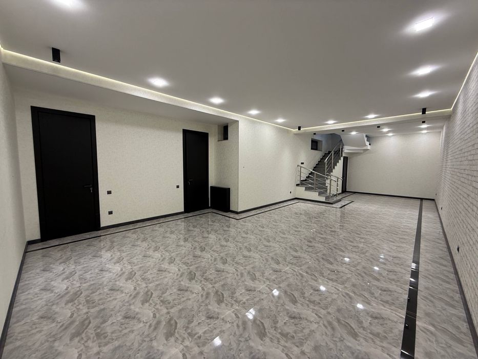 Глинка | 551кв - Продается Здание