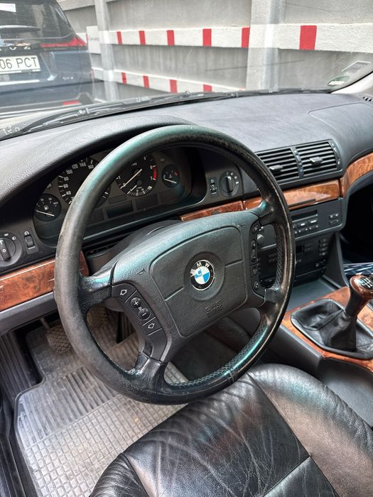 528 impecabil manual