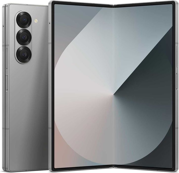 Samsung FOLD 6 новый