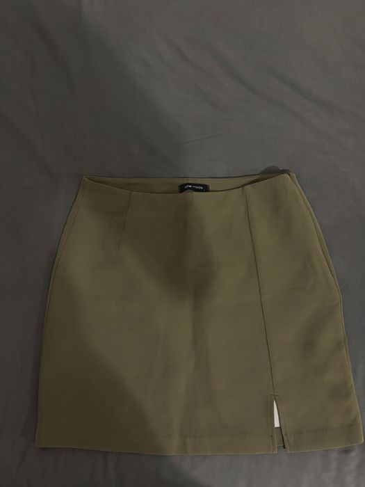 Продаю женские вещи