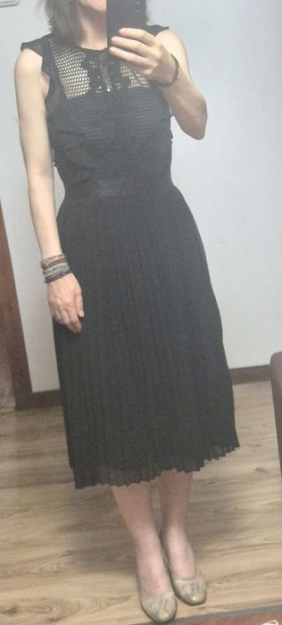 Rochie feminina Koton