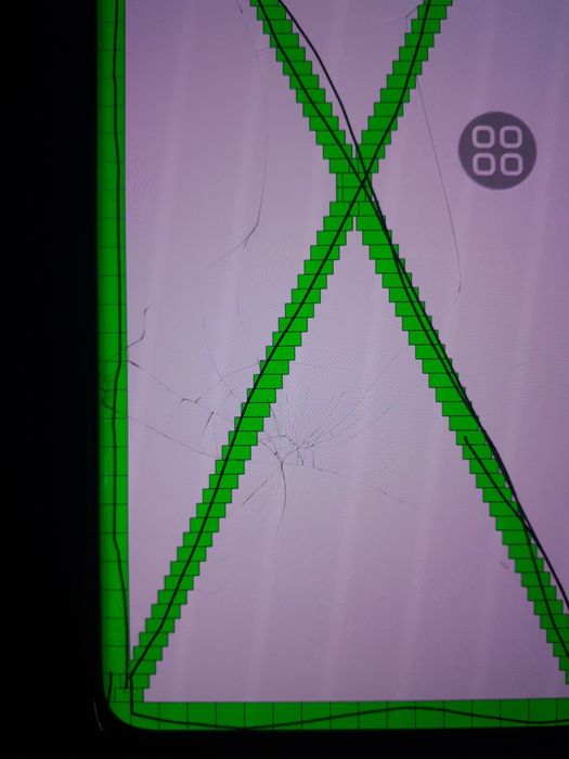 Samsung Galaxy S21 Ultra