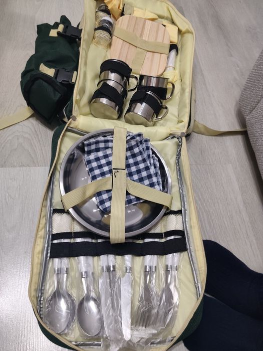 Продам для рыбалки.