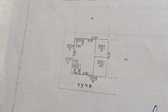 Продается. Дом 2 сотки. 3 комнат. Мирабадском р-не  Ул. Талимаржан