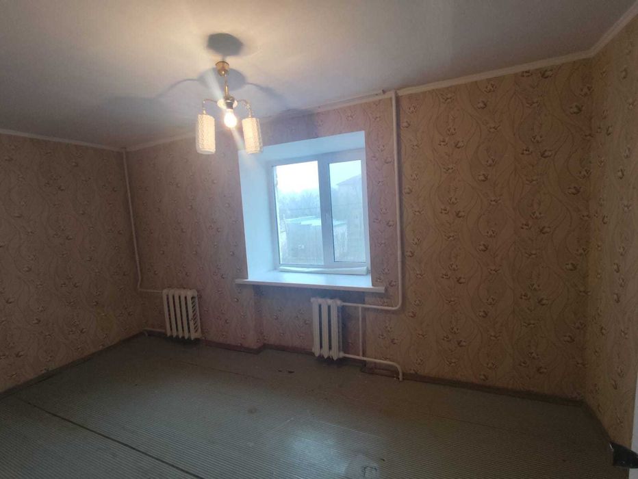 Продам 3 комн. квартиру в г.Уральск