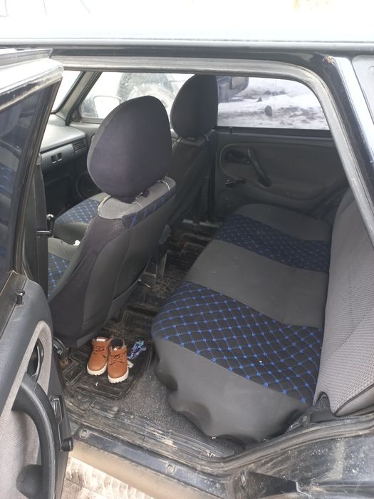 Продам лада 2114 за