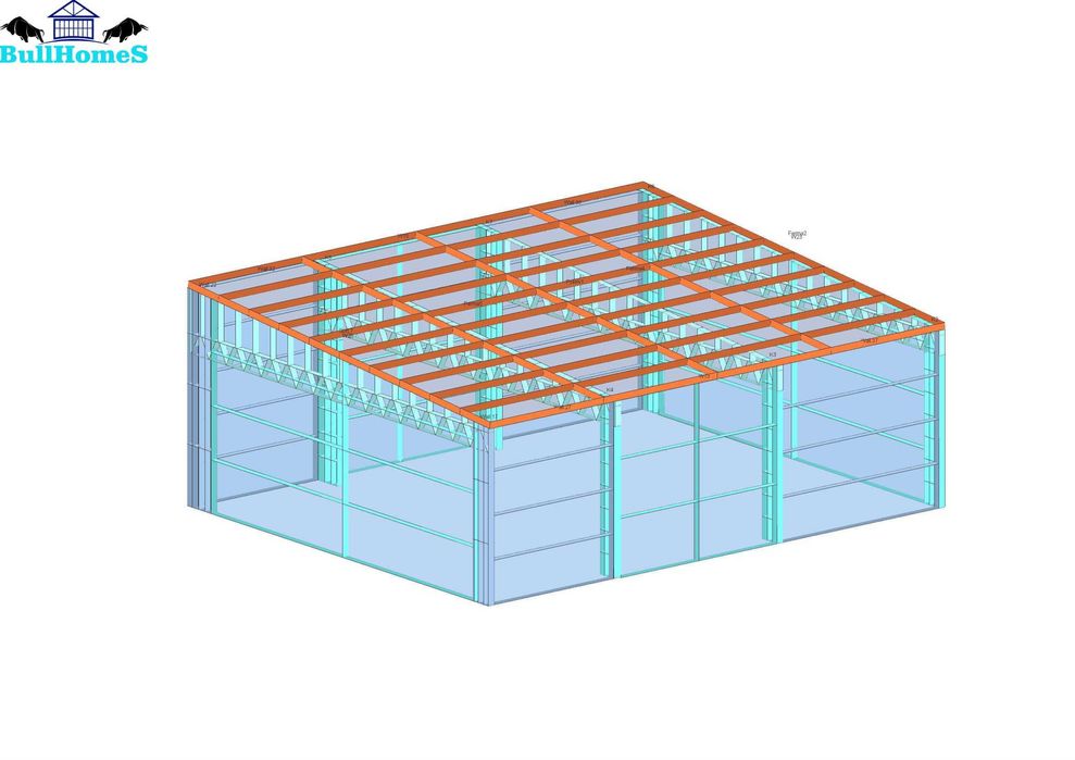 ЛИЗИНГ - Халета, Хале, Магазини, Магазин, Складове 99м2