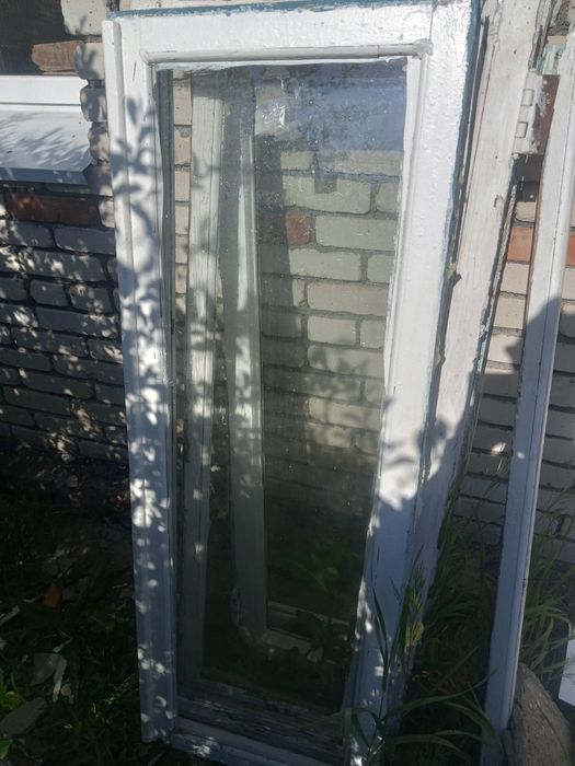 Продам рамы  дещево