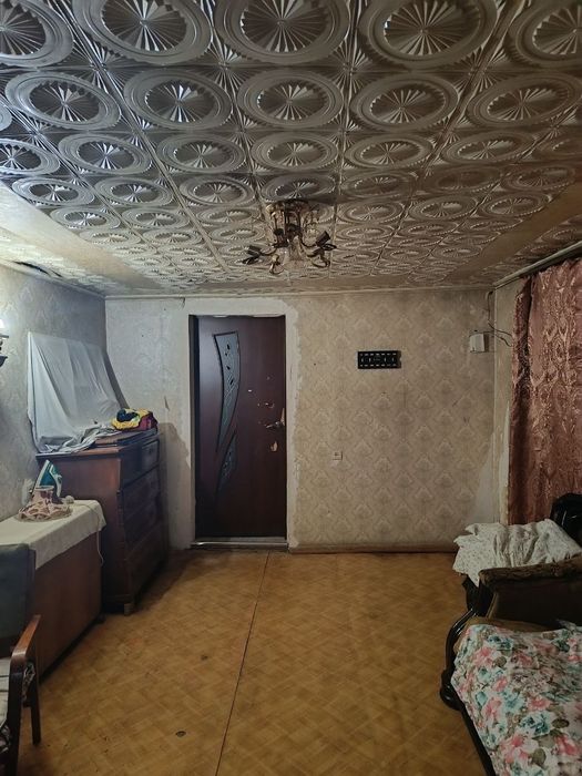 АКАДЕМГОРОДОК(Военный Госпиталь)! Успейте купить! Срочная продажа!
