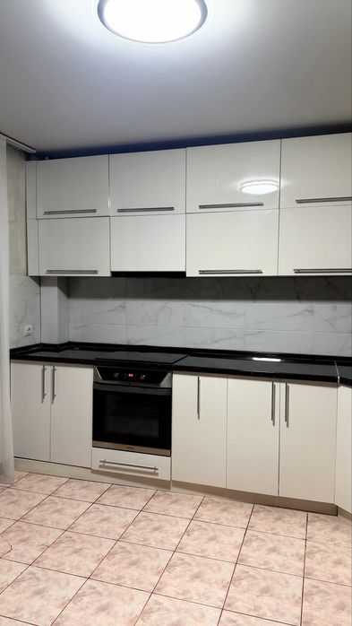 Продам кухонный гарнитур