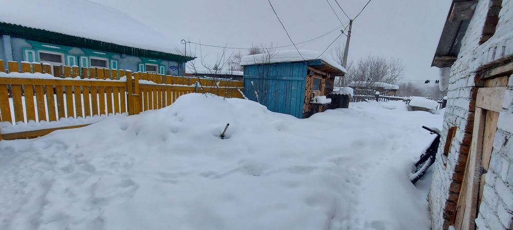 Сдаётся дом 50 000