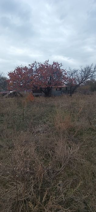 Продам дачу 9 соток