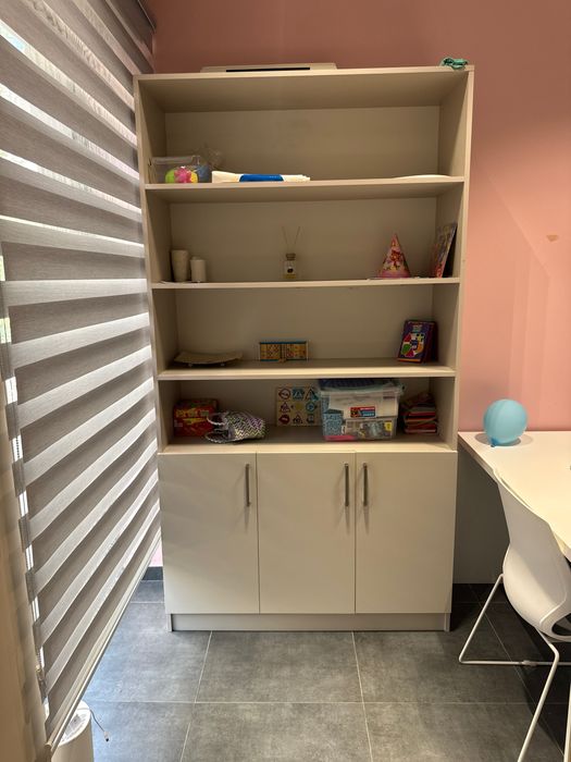 Срочно продается мебель