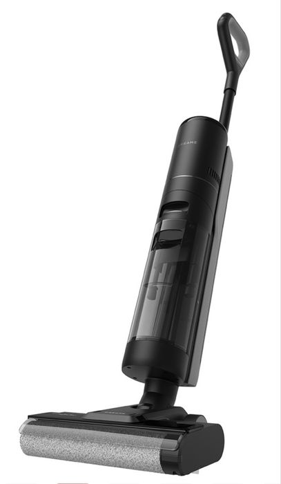 Моющий пылесос Dreame G10