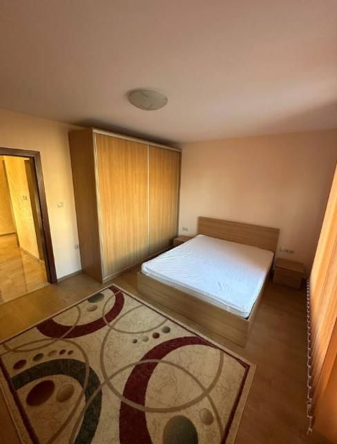 Дава се под наем Тристаен апартамент в Пловдив, Христо Смирненски - 90 кв.м за 620 € - Снимка #2