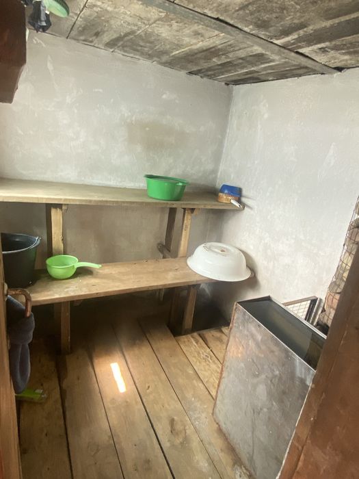 Продается Дача Черемушки