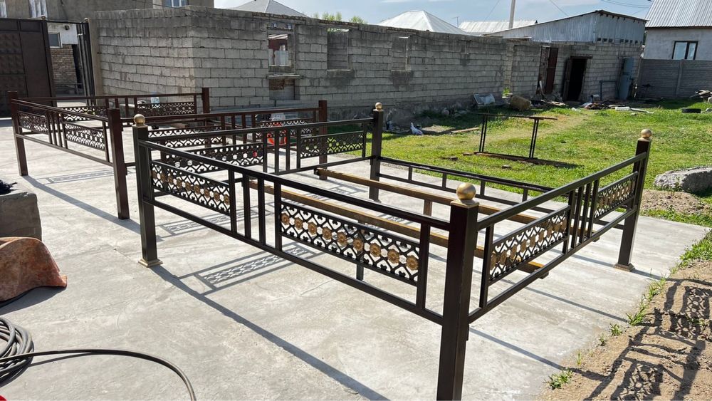 Продам тапчан разборный СРОЧНО