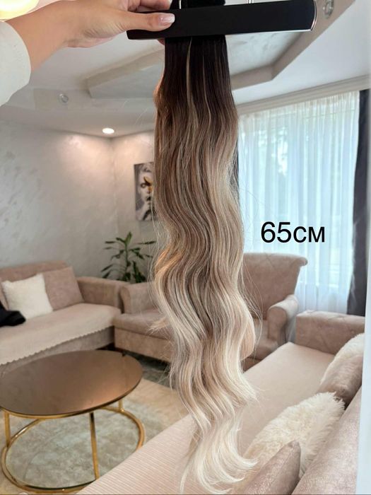 Екстейшани различни модели