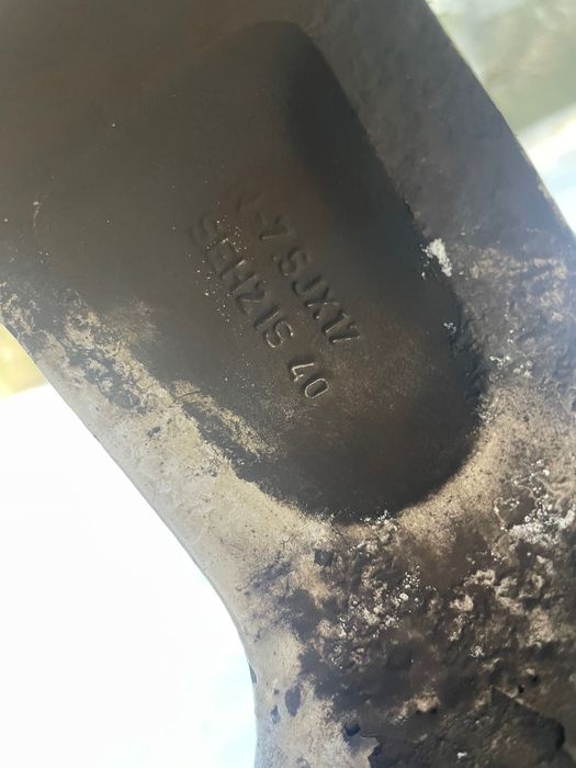 Джанти с гуми бмв х5 х3