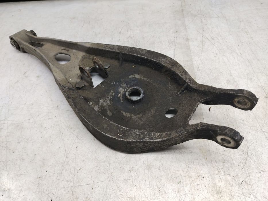 Brat suspensie spate 1094889 BMW Seria 3 E46 (1997 - 2003)