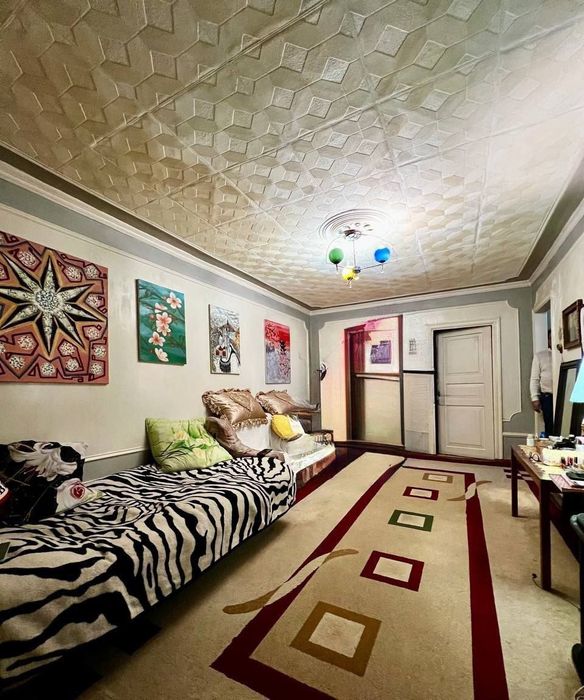 Аренда Ижара 2 хона Салом чойхона Максим Горкий