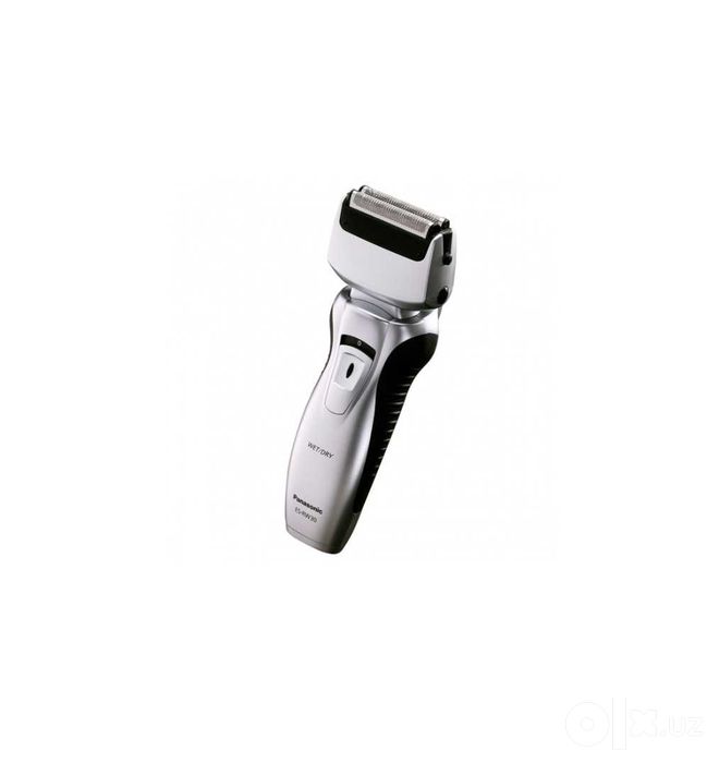 } BEAUTY & CARE Электробритва Panasonic