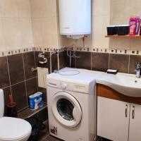 Апартамент продава село Николаевка