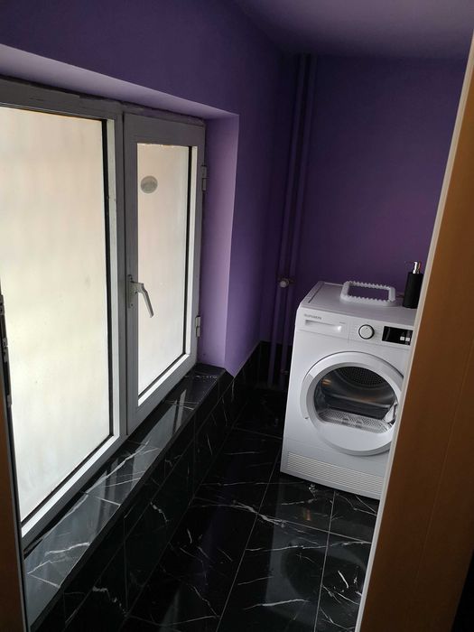 От собственик! Продавам мезонет в централната част на Велико Търново