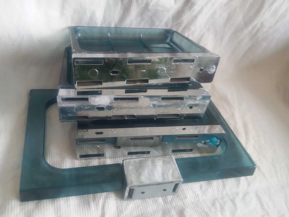 Аксесоари за баня- комплект