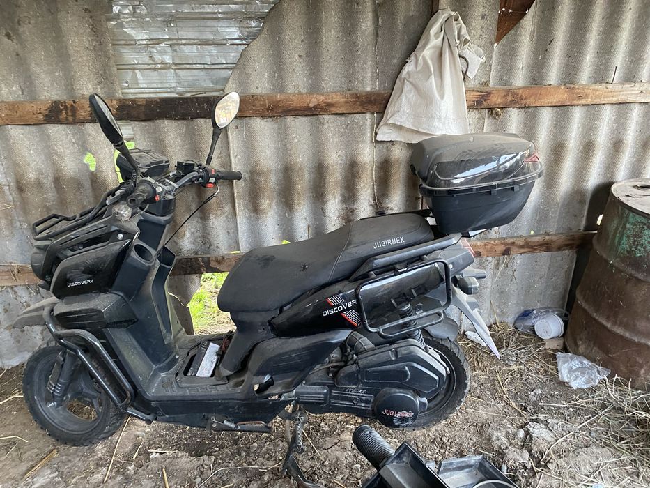 мапен танк сатылады