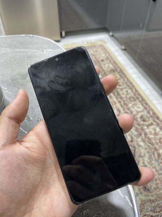 Redmi note 10 pro 6/64