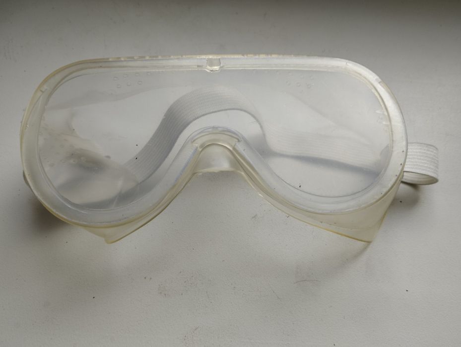 Посуда кастрюли крышки