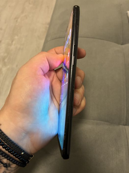 Samsung Galaxy A20 32GB Dual-Sim