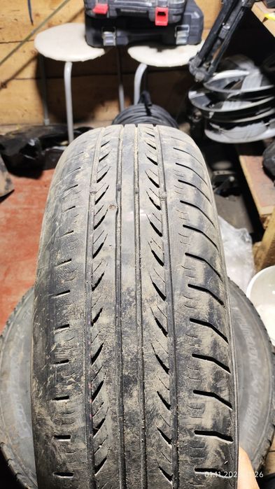 Шины Coordiant 14 185/70