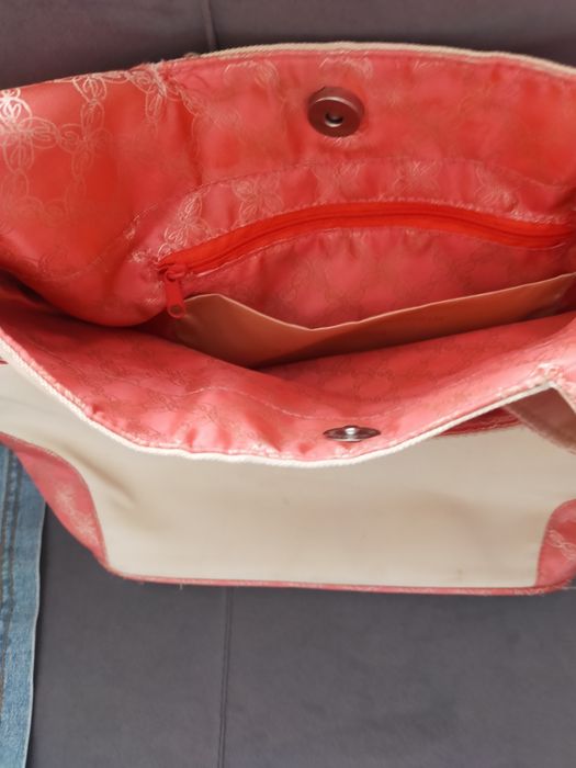 Продам сумку продам