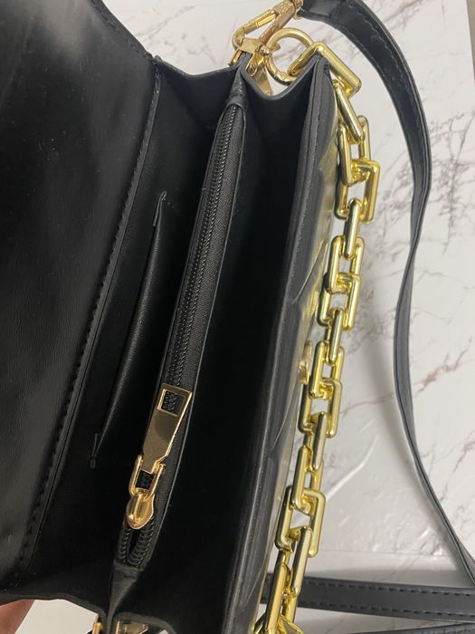 Дамска елегантна чанта