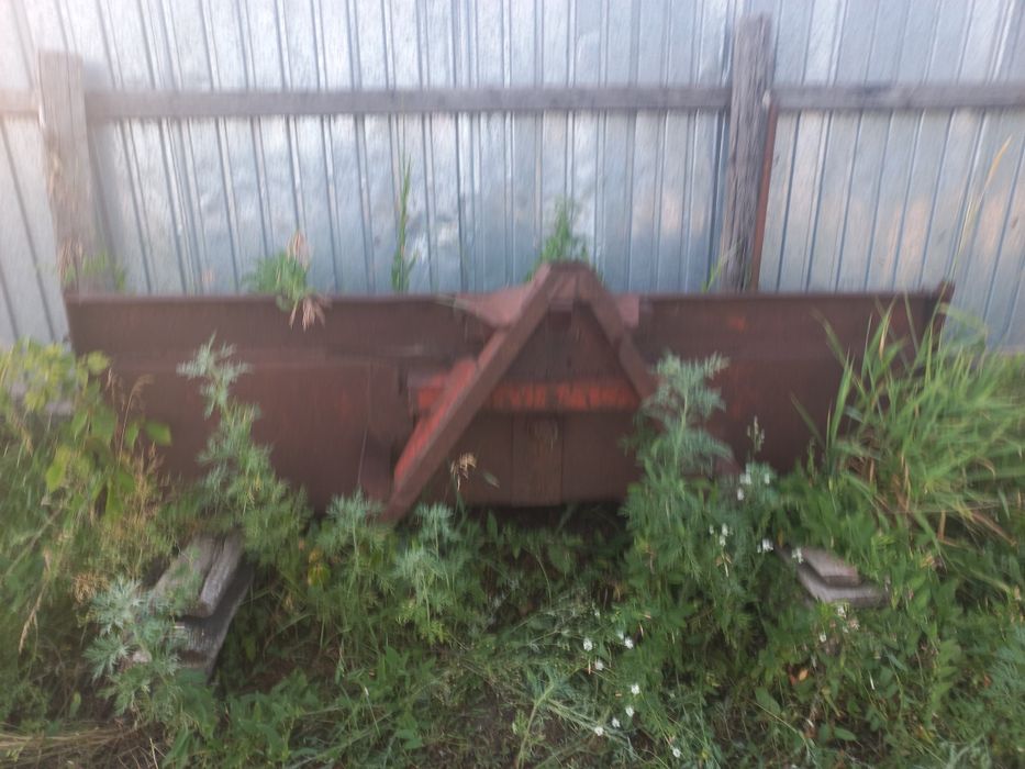 продам Телегу в отличном состоянии.