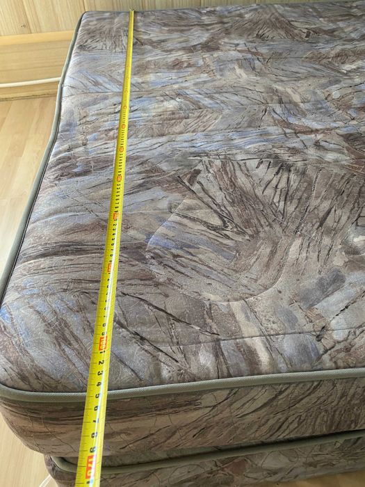 матраци за спалня